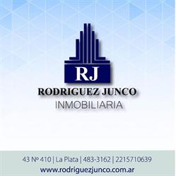 INMOBILIARIA RODRIGUEZ JUNCO