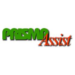 PRISMA ASSIST SA