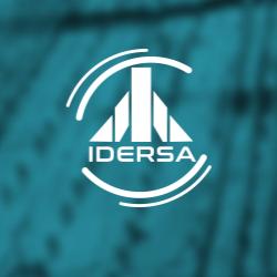 Constructora Idersa