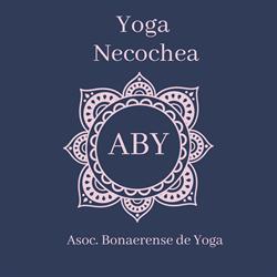 ASOCIACION BONAERENSE DE YOGA FILIAL NECOCHEA