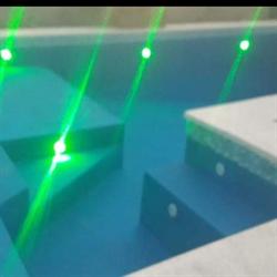 RFH PISCINAS