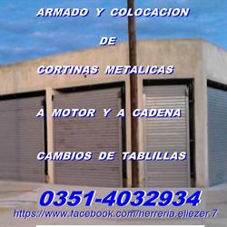 HERRERÍA ELIEZER