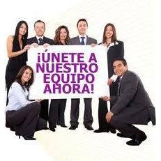 DISTRIBUIDORA INDEPENDIENTE DE HERBALIFE