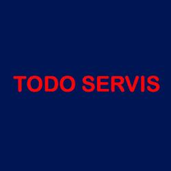 TODO SERVIS