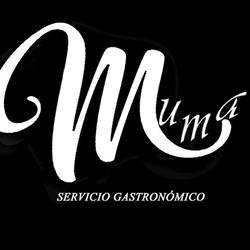 SERVICIOS DE CATERING EN SANTA FE - MUMA CATERING