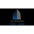 CRISTALES Y ABERTURAS GLASSEADO
