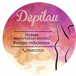 DEPILAU