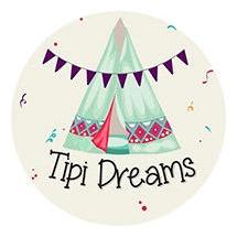TIPI DREAMS