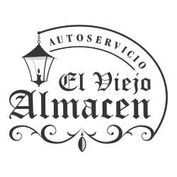 EL VIEJO ALMACEN