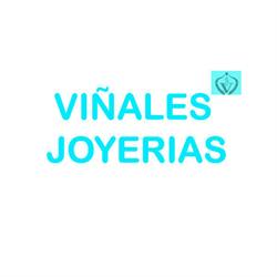 VIÑALES JOYERIAS