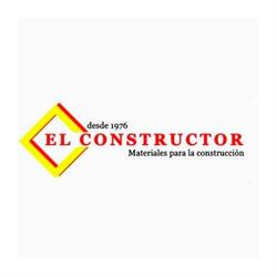 El Constructor desde 1976