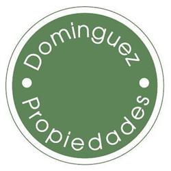 DOMINGUEZ PROPIEDADES