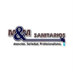 M Y M SANITARIOS
