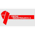 Cintas Industriales SA