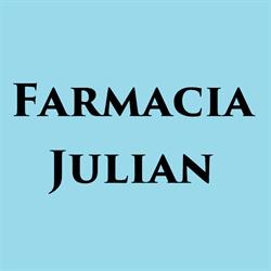 Farmacia Julian