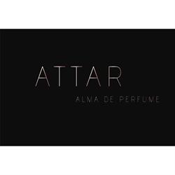 ATTAR