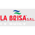 Desagote la Brisa SRL