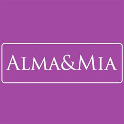 ALMA&MIA