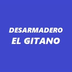 DESARMADERO EL GITANO