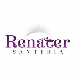 SANTERIA RENACER