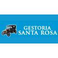 Gestoría Santa Rosa