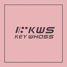 KEYWHOOS