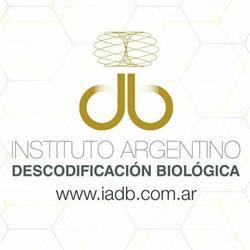 DESCODIFICACIÓN BIOLÓGICA ANA MARIA QUIROGA TUCUMÁN