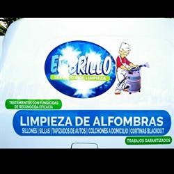 EL BRILLO