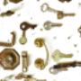 # 1