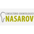 CONSULTORIO ODONTOLOGICO NASAROV