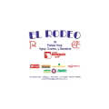 El Rodeo de Portela Hnos - Maquinaria Agrícola