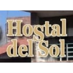 Hotel Hostal del Sol