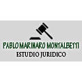 PABLO MARINARO MONTALBETTI - ESTUDIO JURIDICO