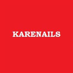 KARENAILS