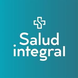 Salud Integral