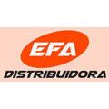 Efa Distribuidora - Fabricación y Distribución de Artículos de Limpieza