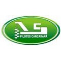Pilotes Carcaraña SA