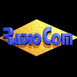 Polo Tecnológico Radio Com