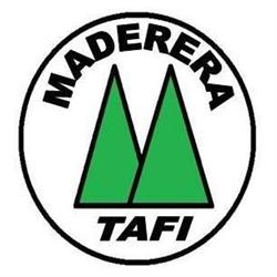 MADERERA TAFI