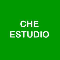 CHE ESTUDIO