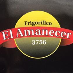 Frigorífico El Amanecer