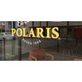 Helados Polaris