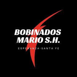 BOBINADOS MARIO SH - BOBINADO DE MOTORES- VENTILADORESINDUSTRIALES