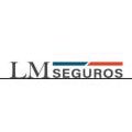 SEGUROS MIRAS