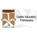 Centro Educativo Franciscano