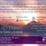 # 2