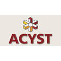 Acyst - Asociacion de Clinicas y Sanatorios de Tucuman