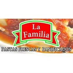 PASTAS FRESCAS LA FAMILIA