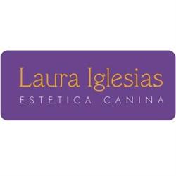 LAURA IGLESIAS ESTETICISTA CANINA