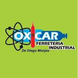 Oxicar Ferreteria Industrial